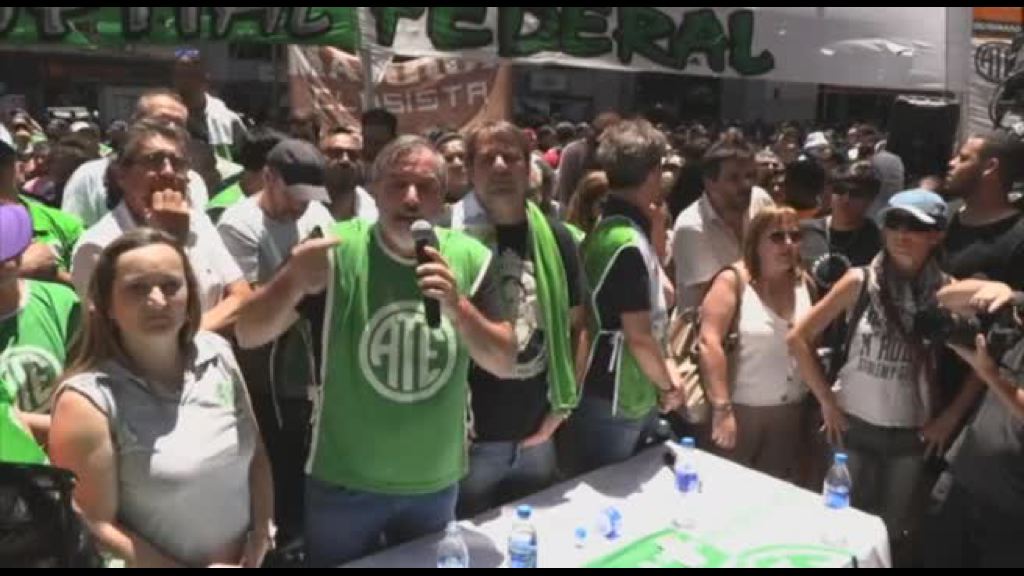 nuove-proteste-in-argentina.-mobilitazione-dei-sindacati-mercoledi-27