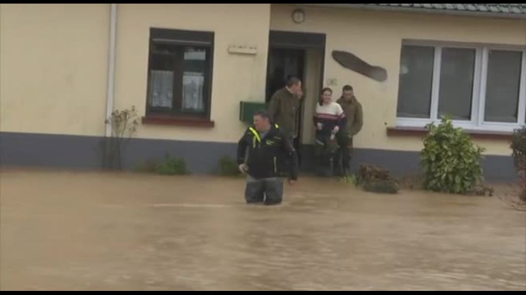 il-maltempo-colpisce-la-francia,-inondazioni-a-pas-de-calais