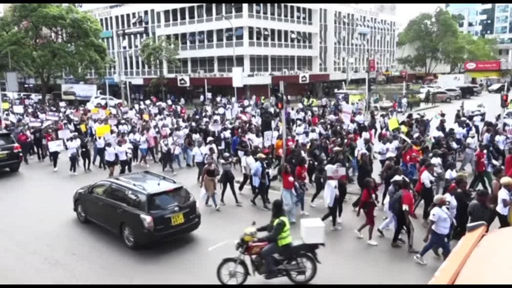 grande-manifestazione-in-kenya-contro-i-femminicidi